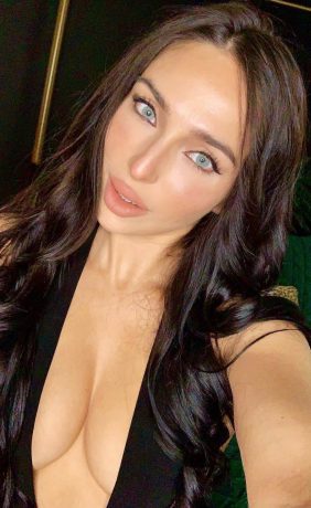 Елизавета