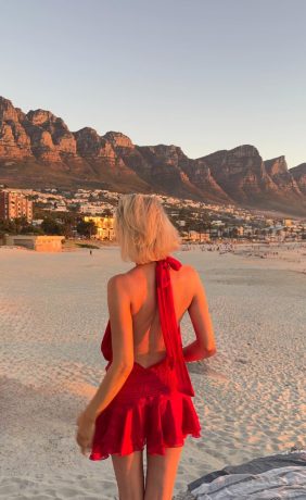 Глафира