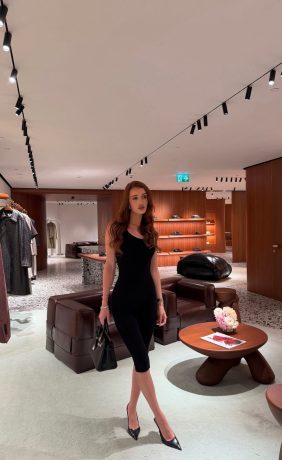 Сабина