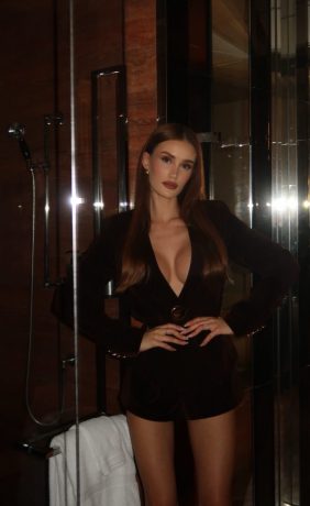 Сабина