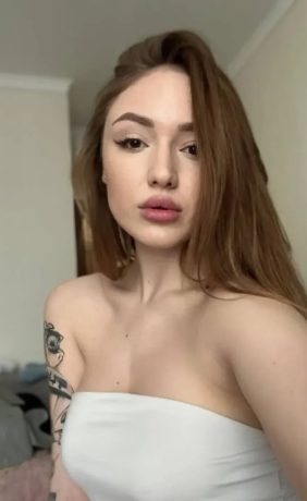 Ванесса